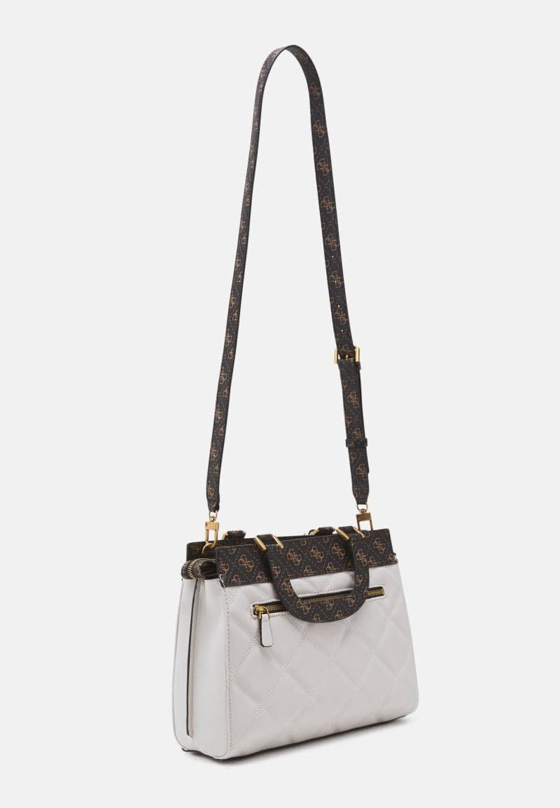 Guess Katey stone multi — vue 3