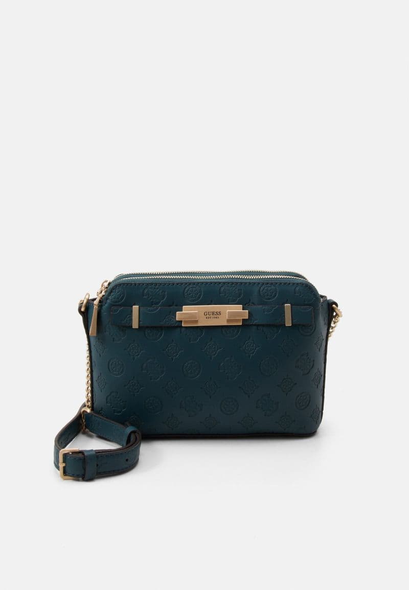 Guess Bea — vue 1