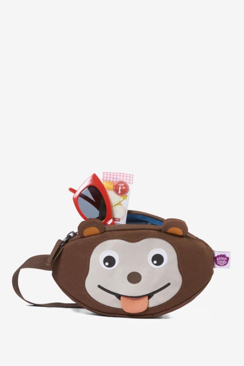 AFFENZAHN MONKEY — vue 3
