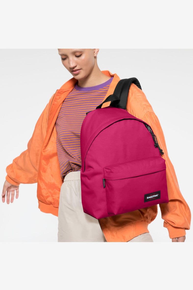 EASTPAK PADDED PAK'R — vue 3