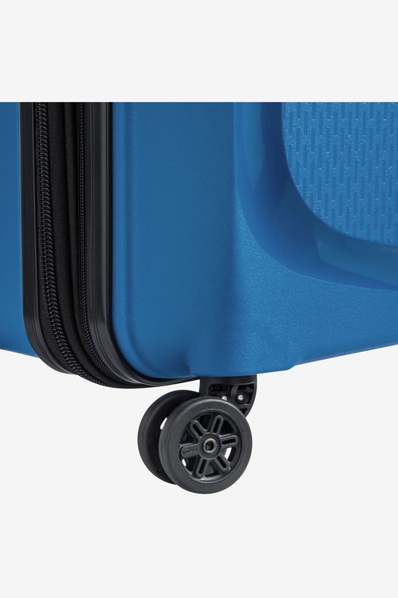 Delsey Belmont Plus — vue 5
