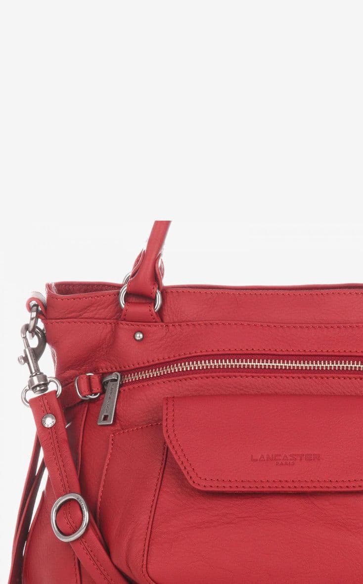 LANCASTER SOFT VINTAGE — vue 3