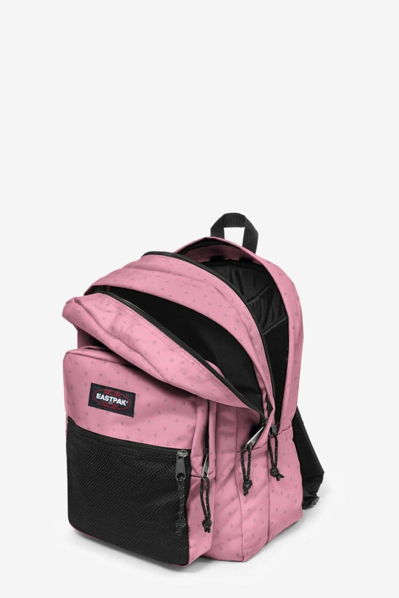 EASTPAK PINNACLE — vue 4