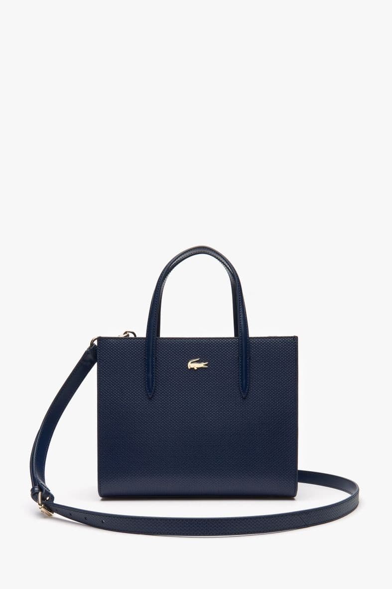 Lacoste Chantaco — vue 1