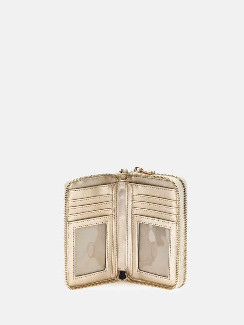 Guess Caddie — vue 4