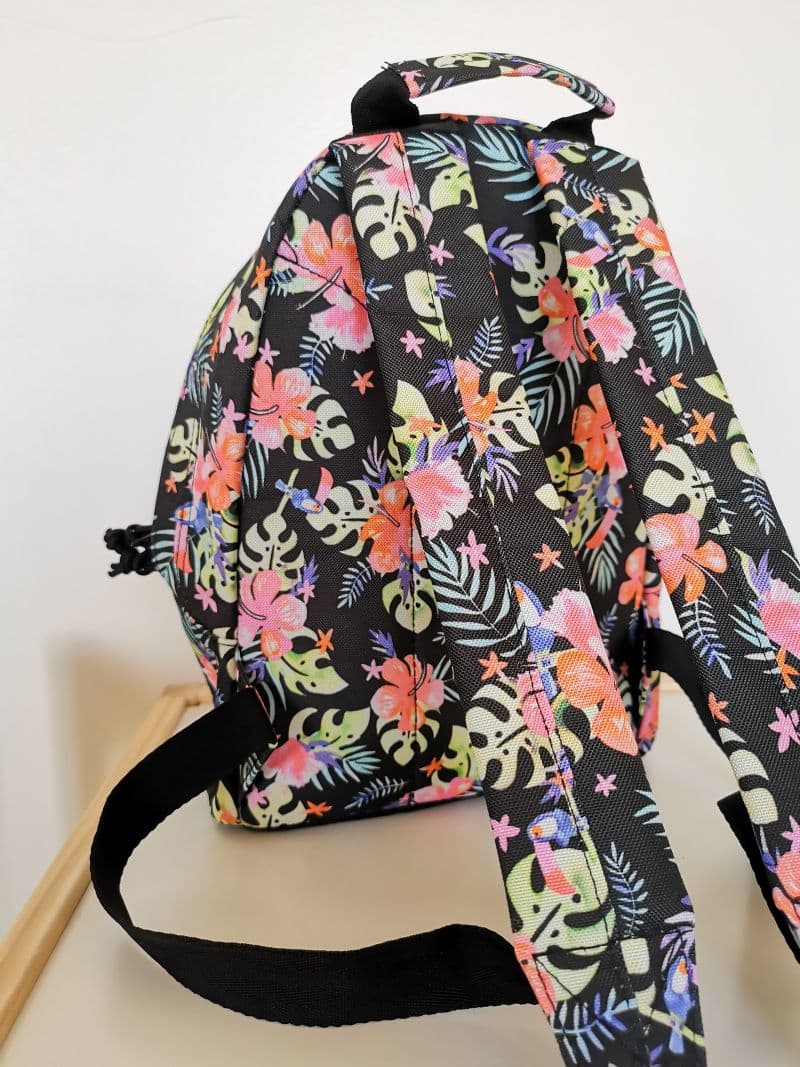 RIP CURL LBPGL1 — vue 3