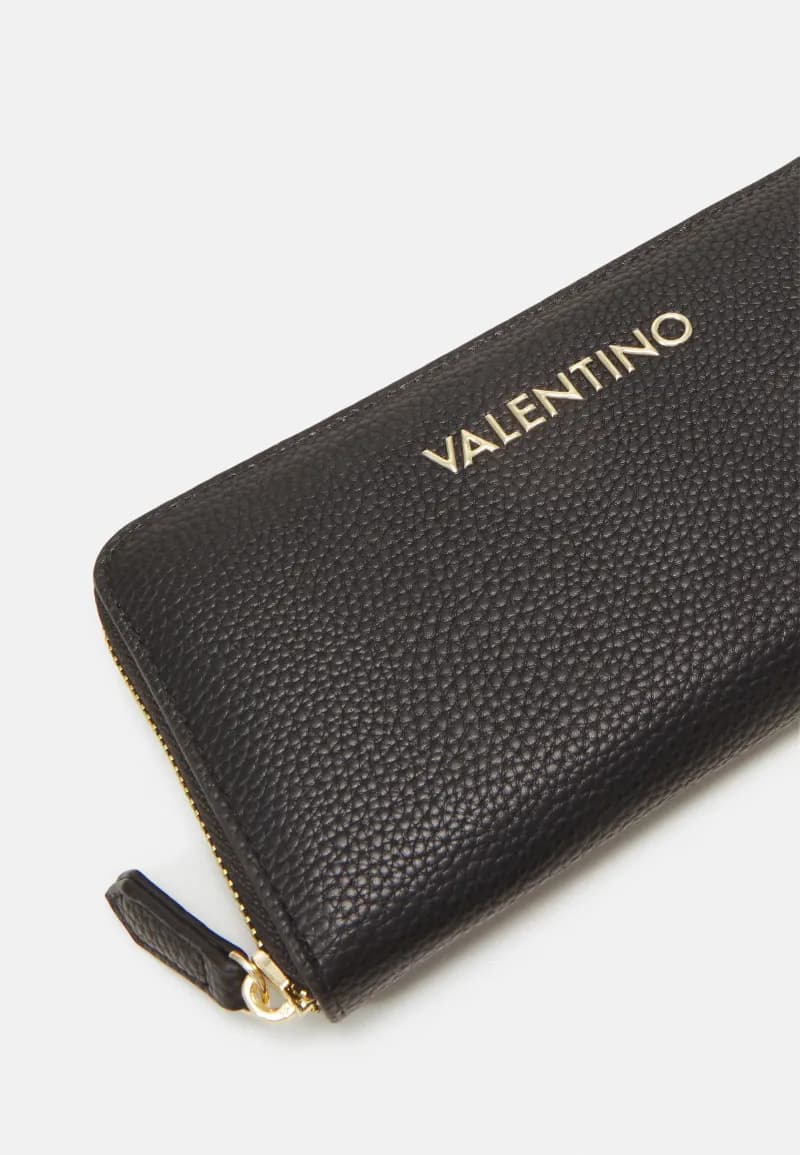 Valentino bags Brixton — vue 2