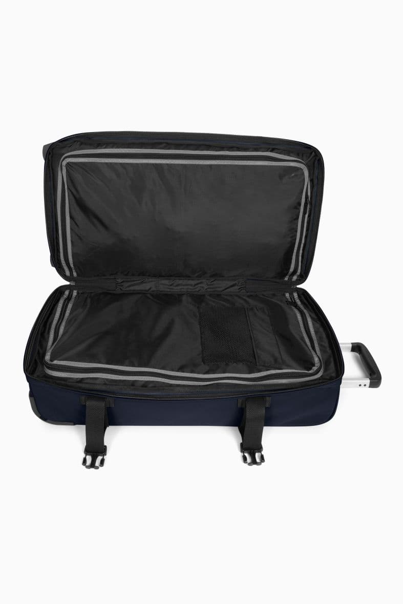 Eastpak Transit'R L — vue 4