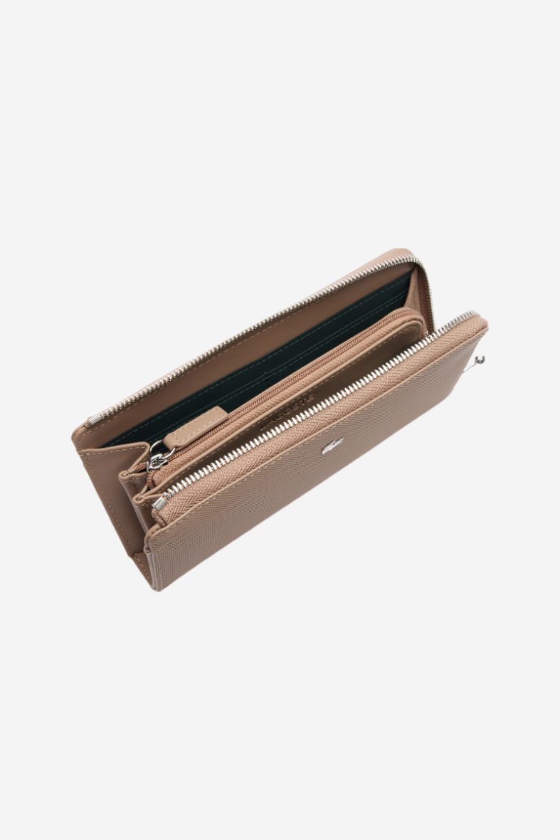 Lacoste daily city — vue 2