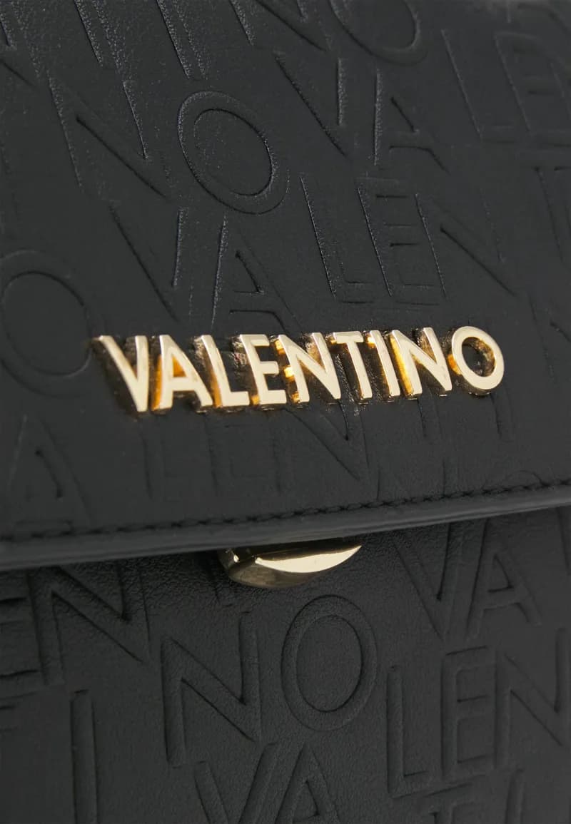 Valentino Bags Relax — vue 2