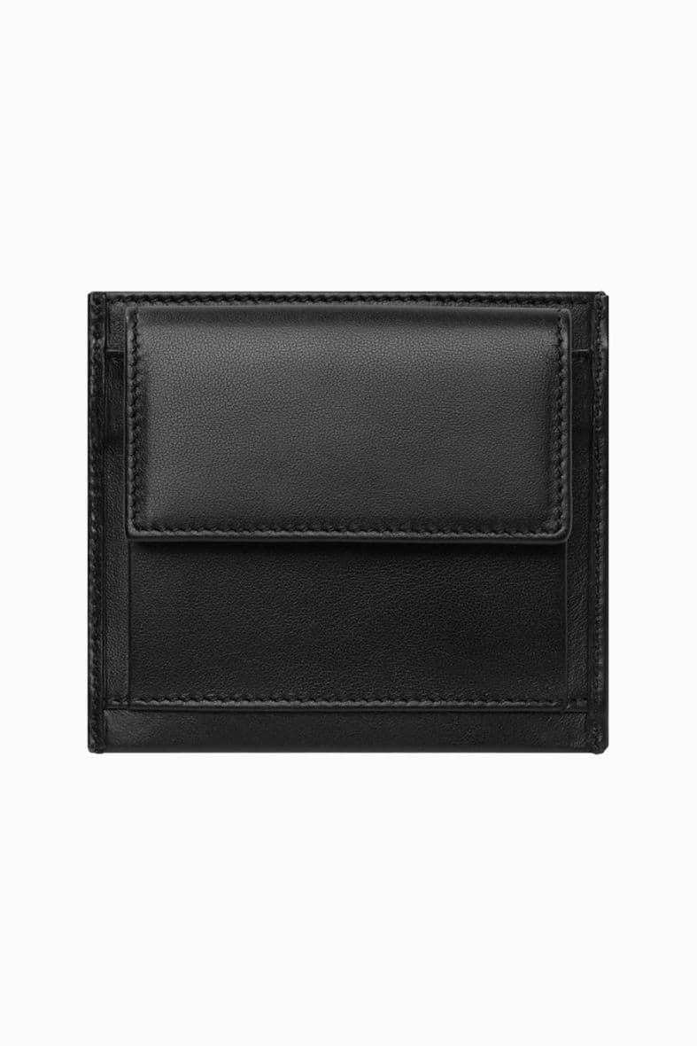 Montblanc Nightflight — vue 2