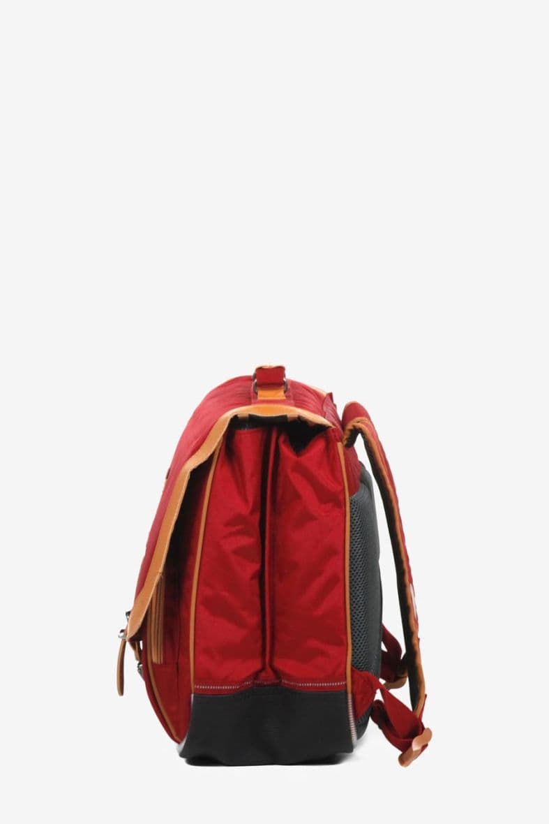 TANN'S COLLECTOR ROUGE — vue 6