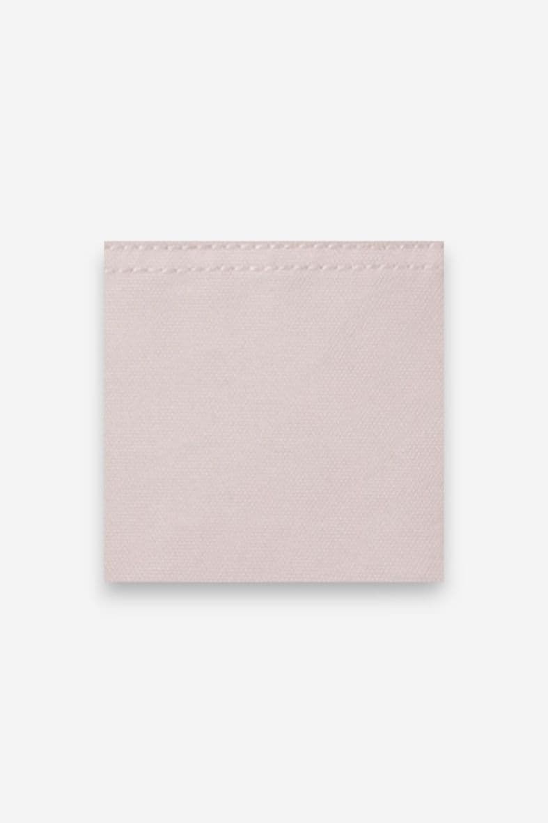 Cabaïa Pochette jardin d'essai — vue 2