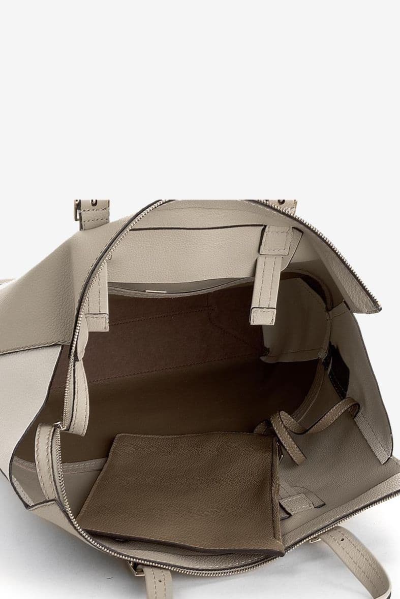 FURLA DORI — vue 6