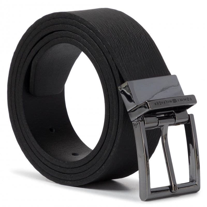 Tommy Hilfiger ceinture — vue 4