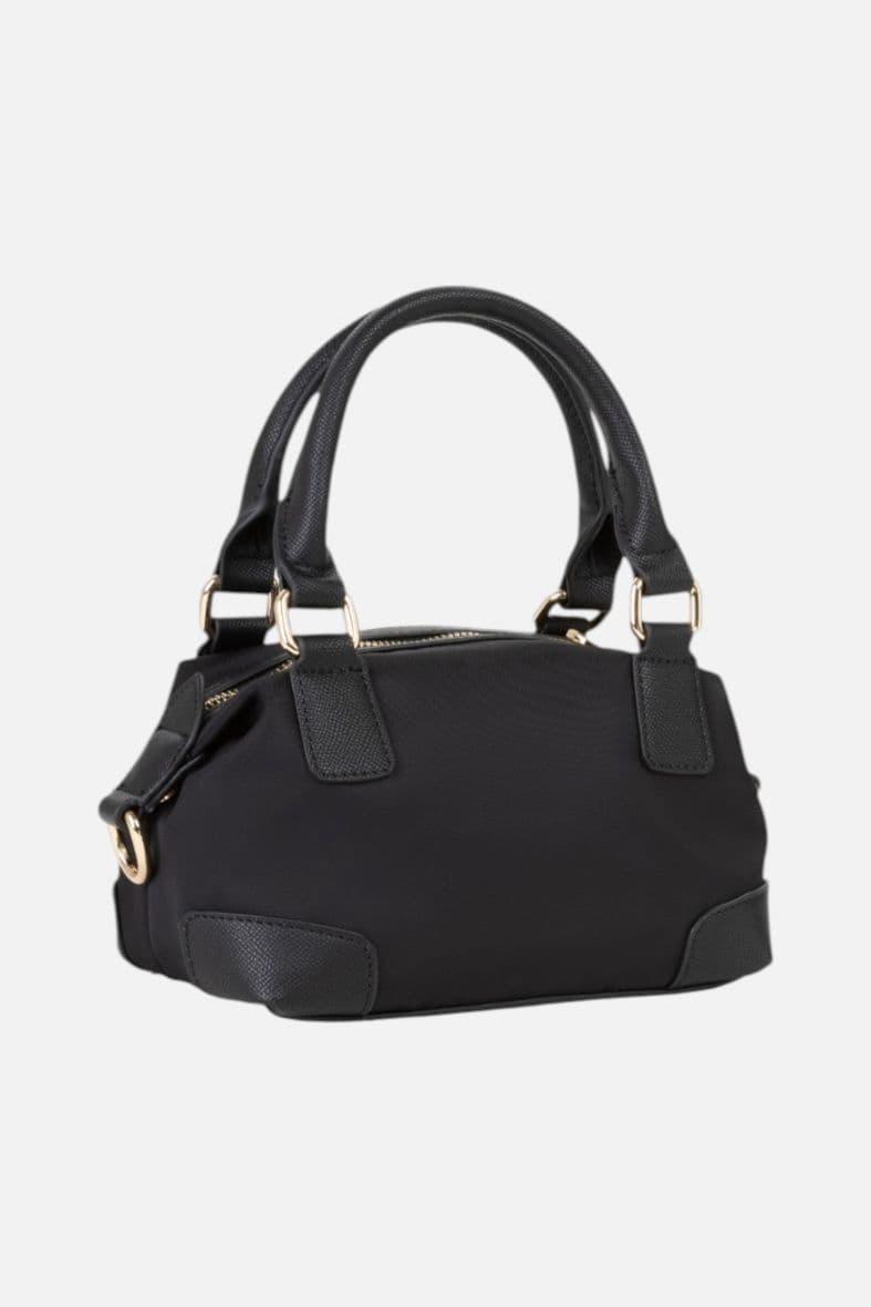 Valentino Bags Jenny — vue 3