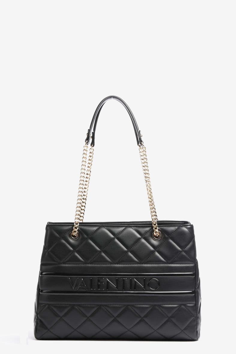 Valentino Bags Ada — vue 1