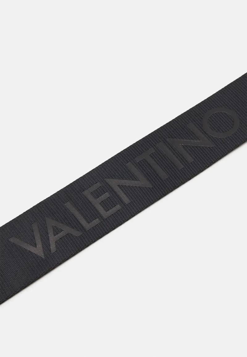 Valentino Manhattan — vue 4