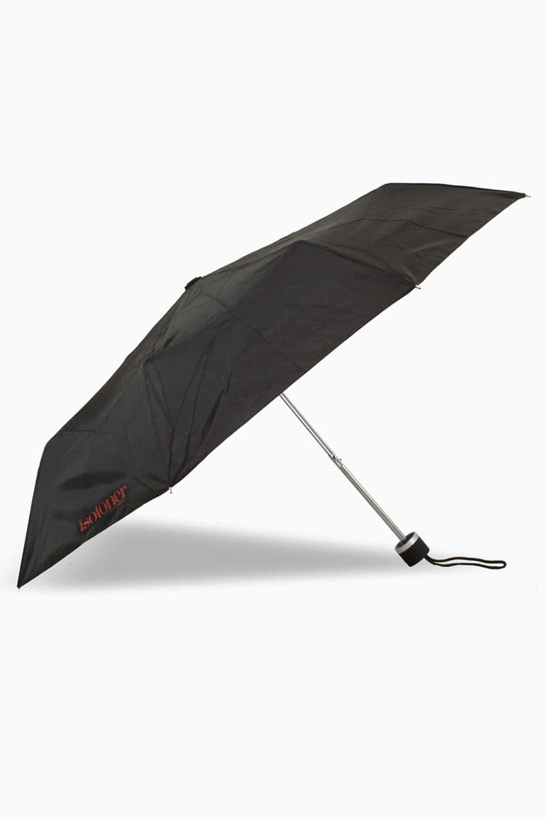 Isotoner Parapluie — vue 2