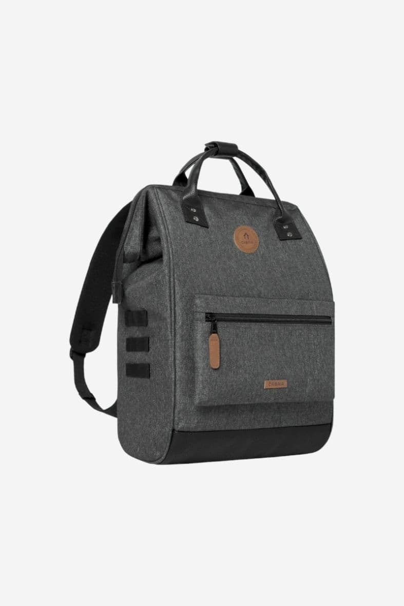 Cabaïa Adventurer L Luxembourg — vue 4