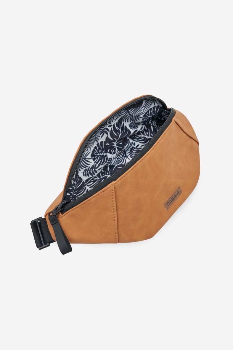 Cabaia Belt Bag Moscou — vue 2