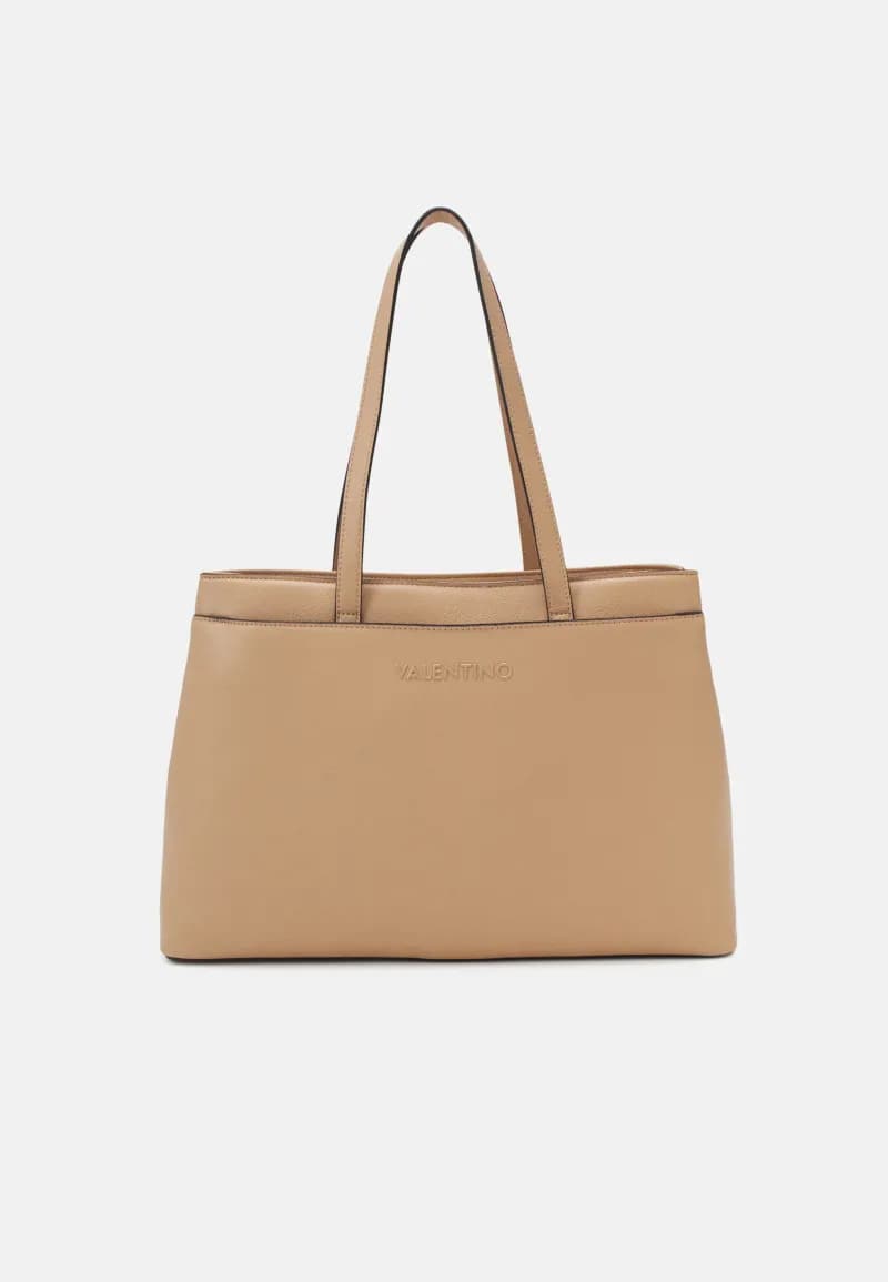 Valentino Manhattan — vue 1