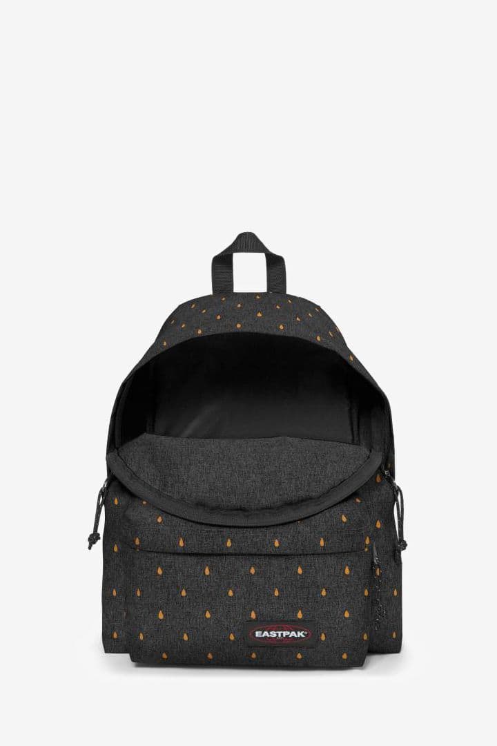 Eastpak Padded Pak'r — vue 5
