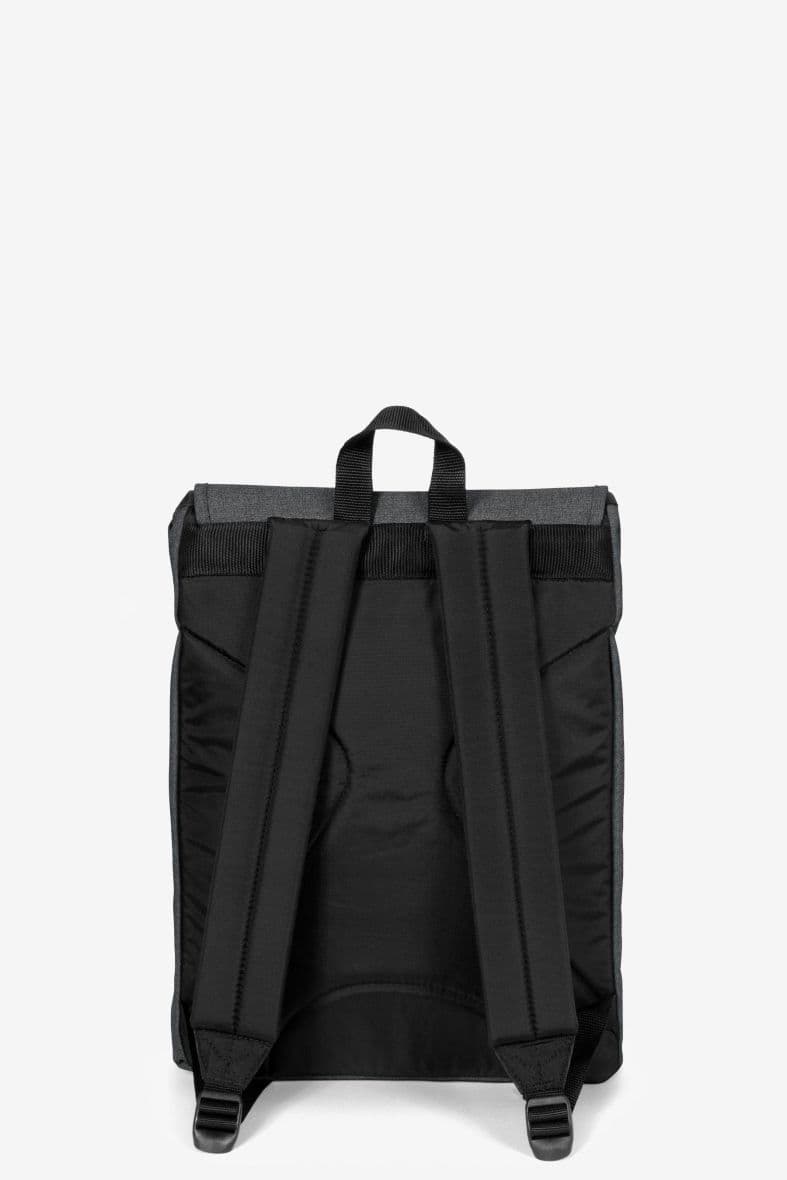 EASTPAK LONDON — vue 5