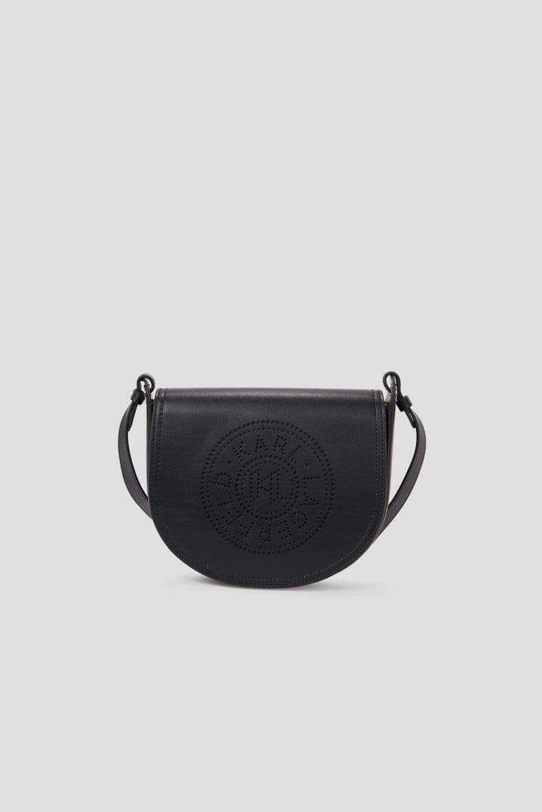 Karl Lagerfeld K/Circle — vue 1