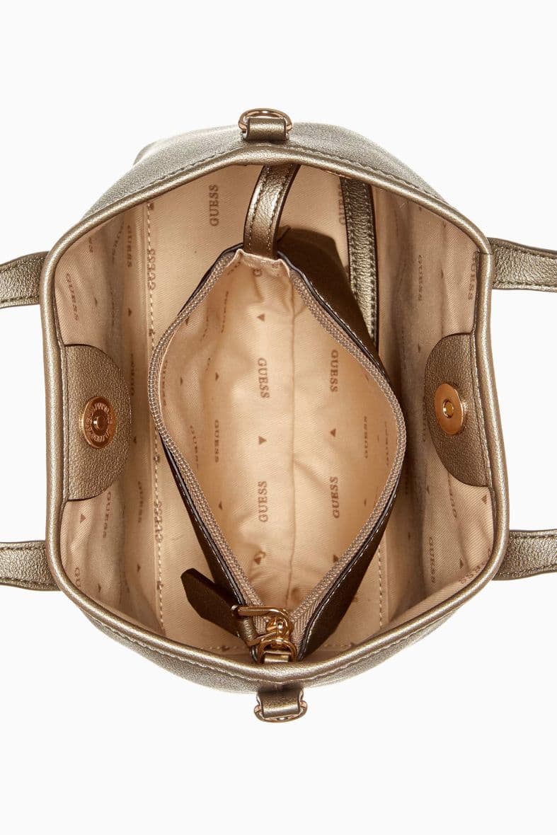 Guess Latona Mini — vue 4