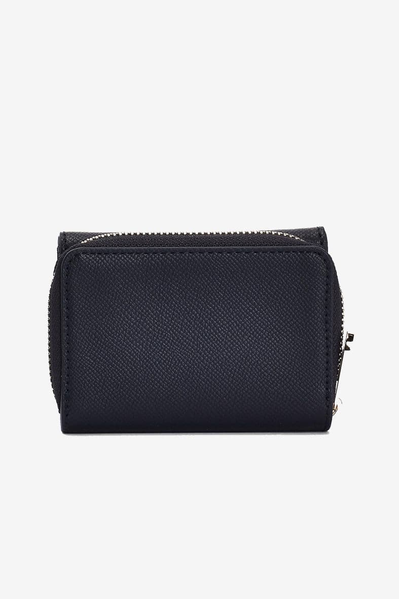 TOMMY HILFIGER HONEY — vue 3
