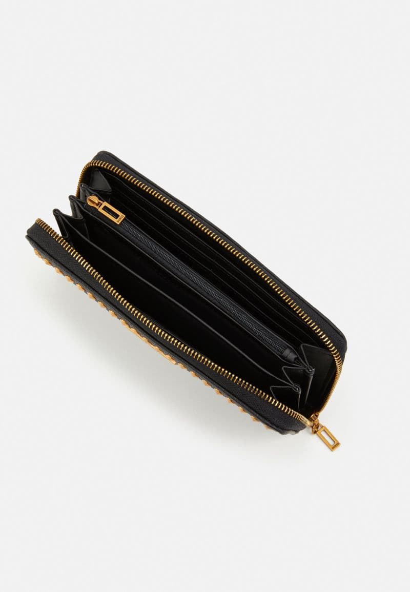 Guess Portefeuille — vue 5