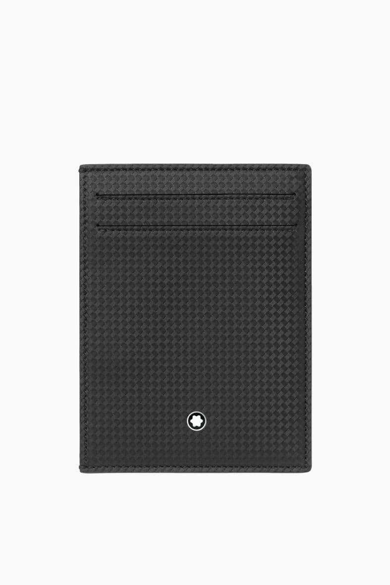 Montblanc Extrême 2.0 — vue 1