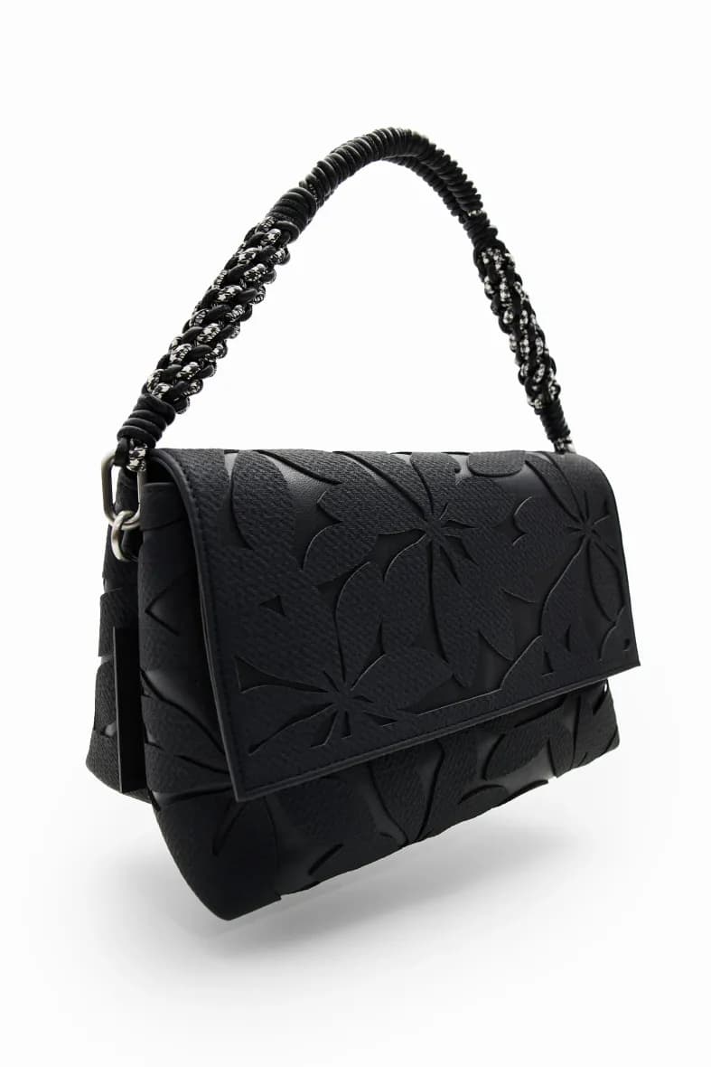 Desigual — vue 3