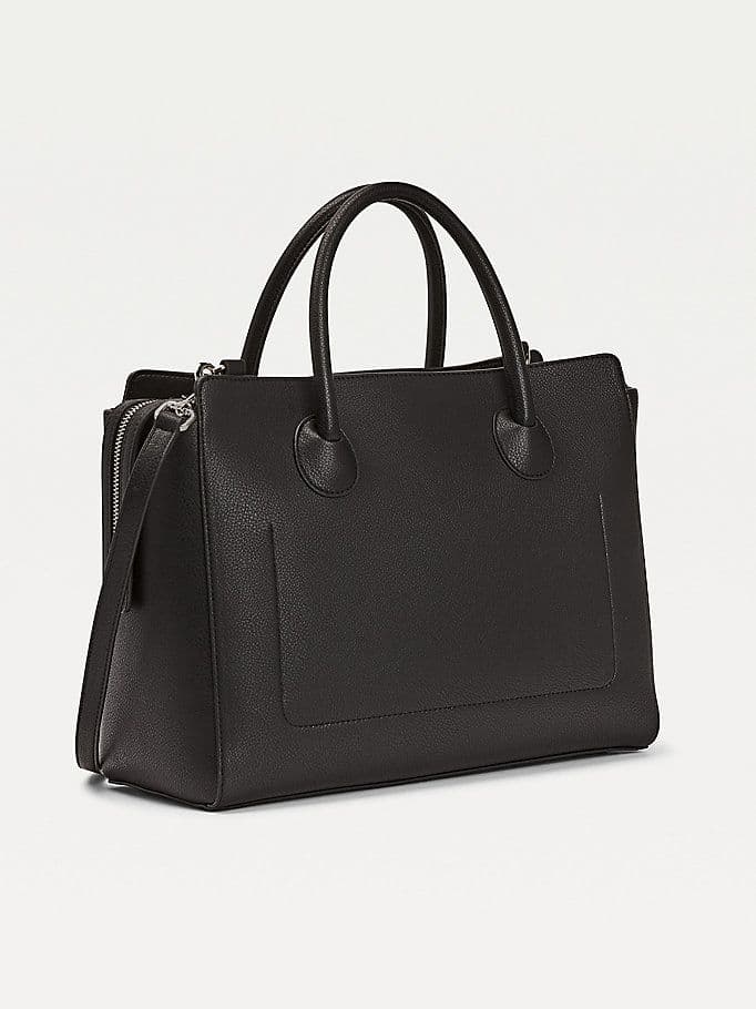 Tommy Hilfiger — vue 3