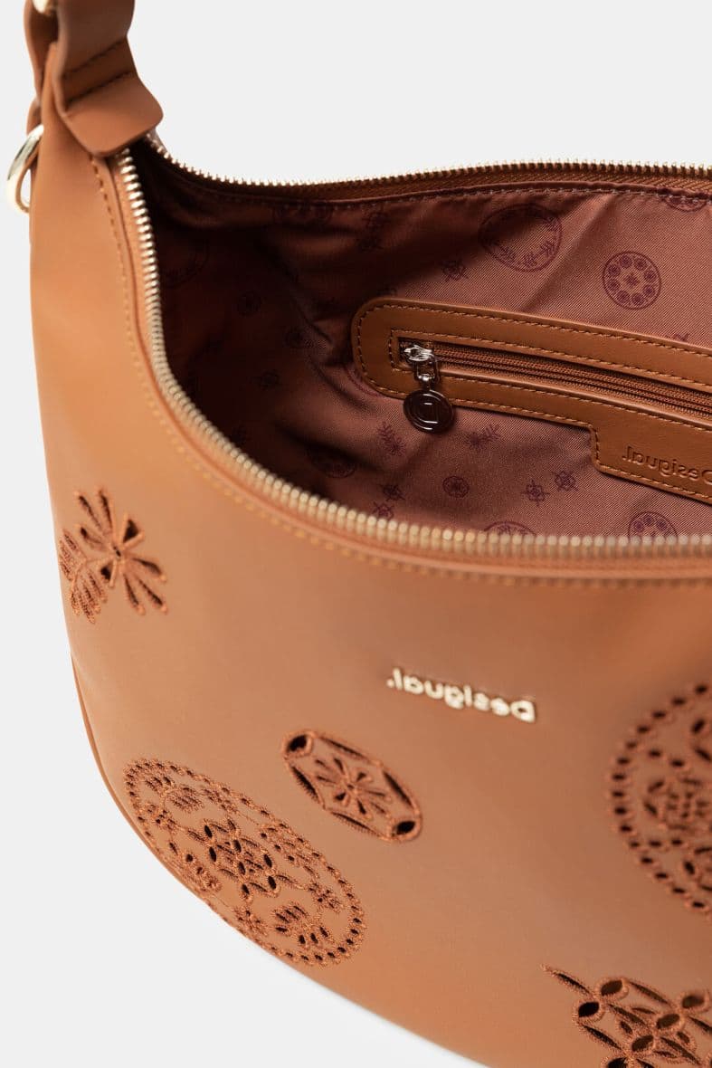 Desigual Ines Siberia — vue 6