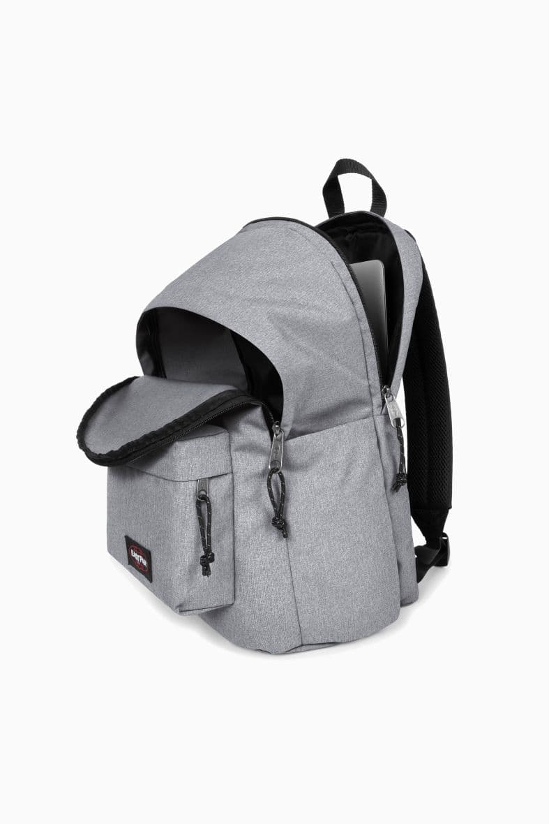 Eastpak Day Office — vue 2