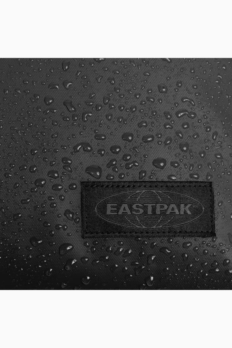 Eastpak Up Roll — vue 6