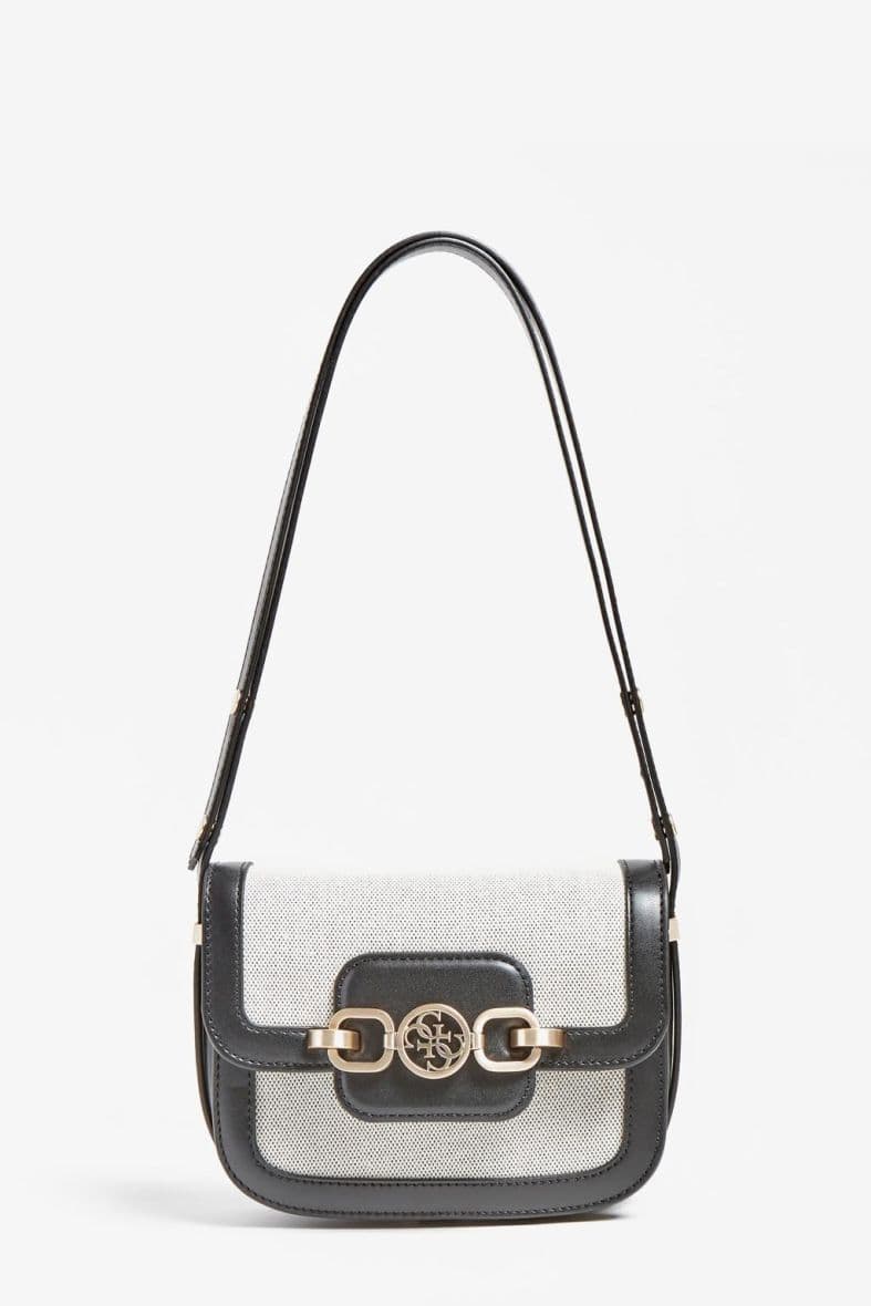 GUESS HENSELY MINI — vue 1
