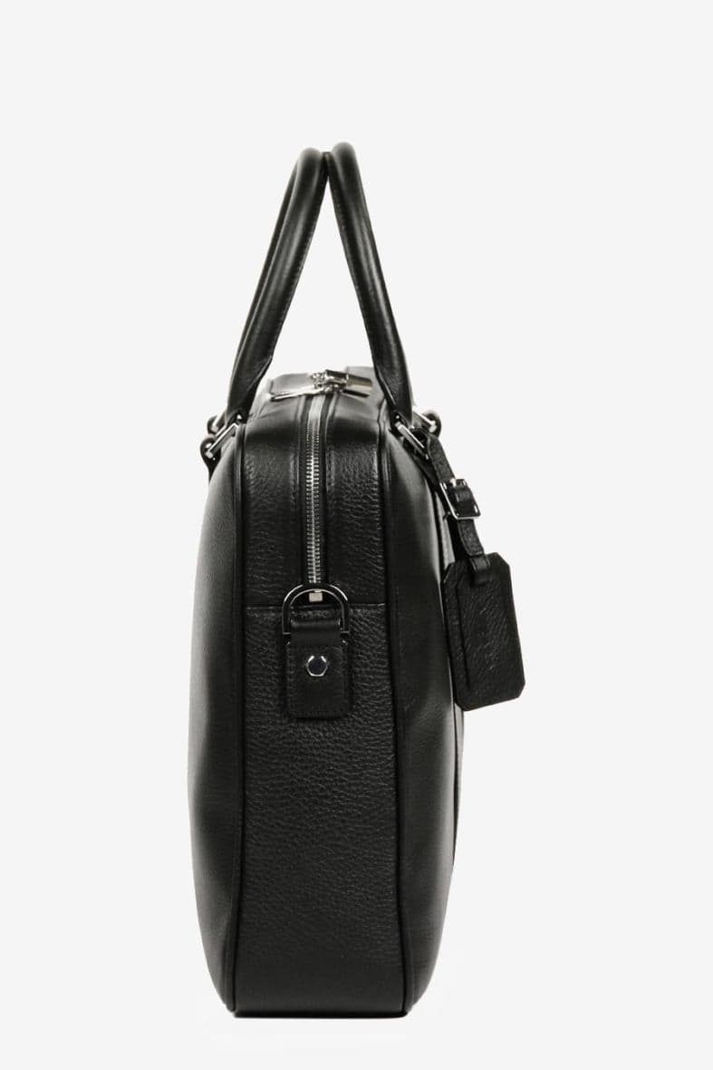 AZZARO HOMME — vue 6