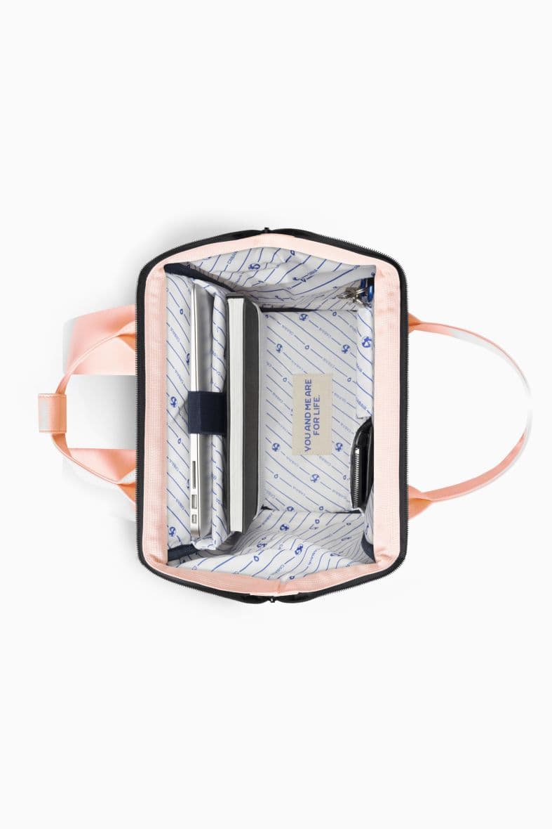 Cabaia Adventurer M Besancon — vue 2
