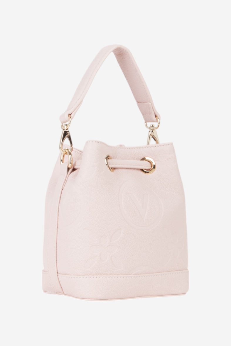 Valentino Samba Re — vue 3