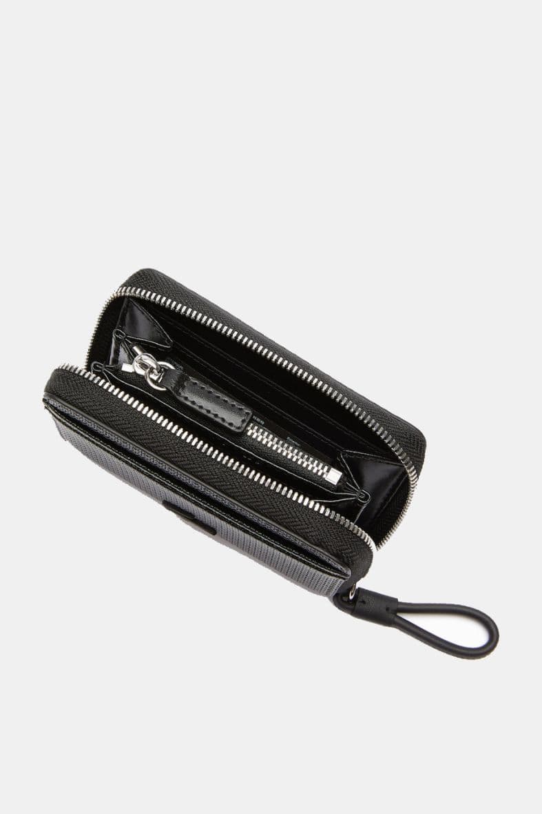 Lacoste chantaco — vue 3