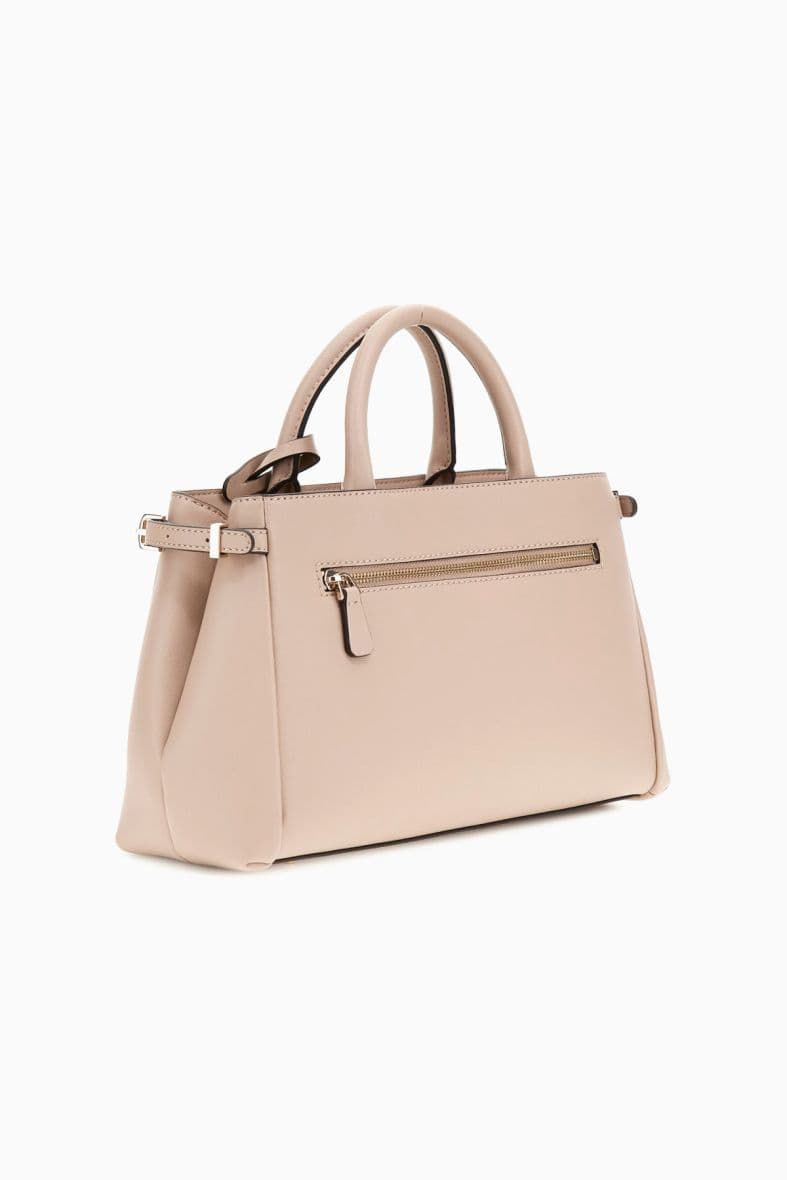 Guess Lefia — vue 2