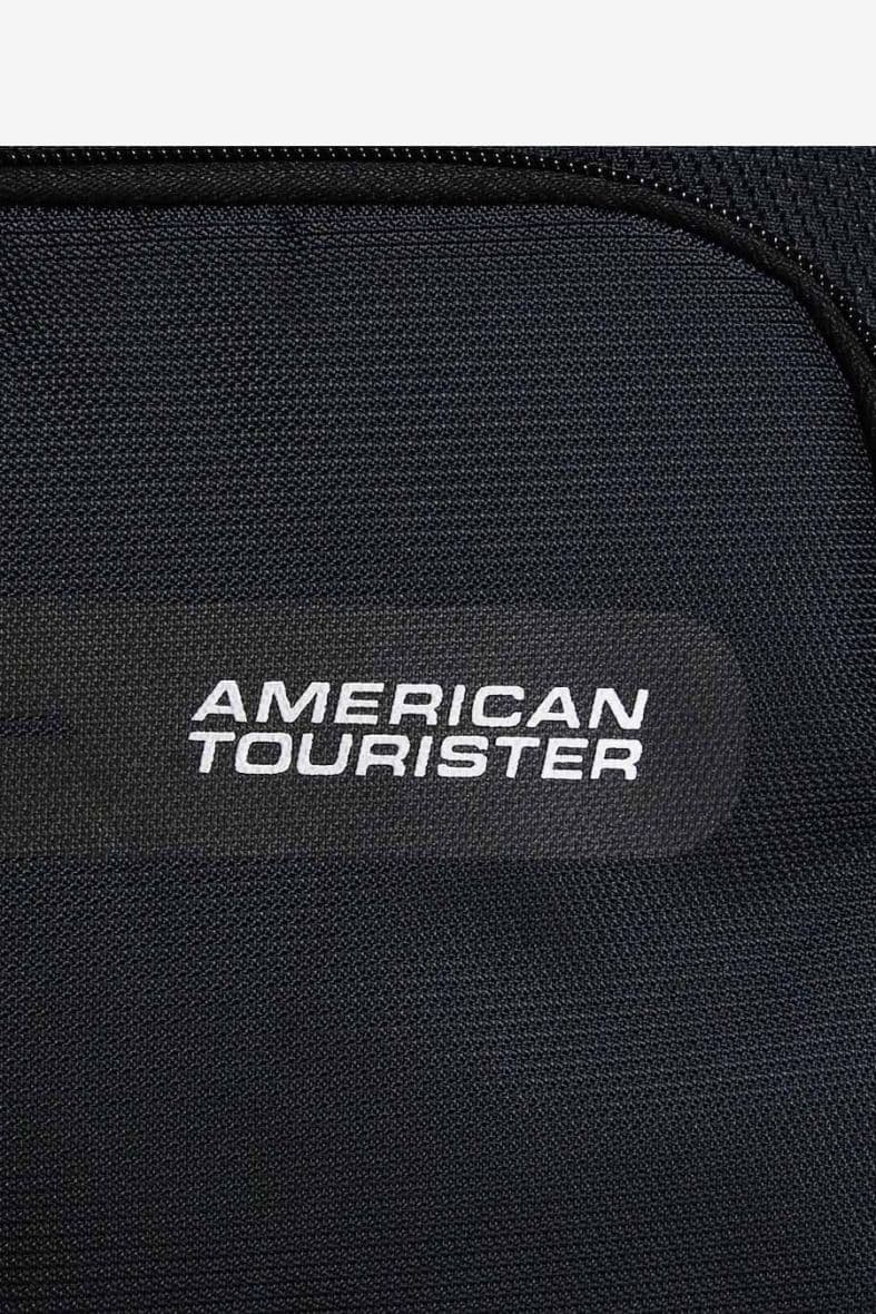 AMERICAN TOURISTER — vue 5