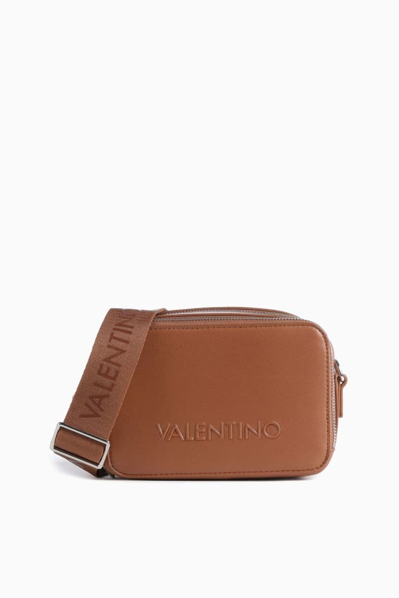 Valentino Bags Holiday RE — vue 1