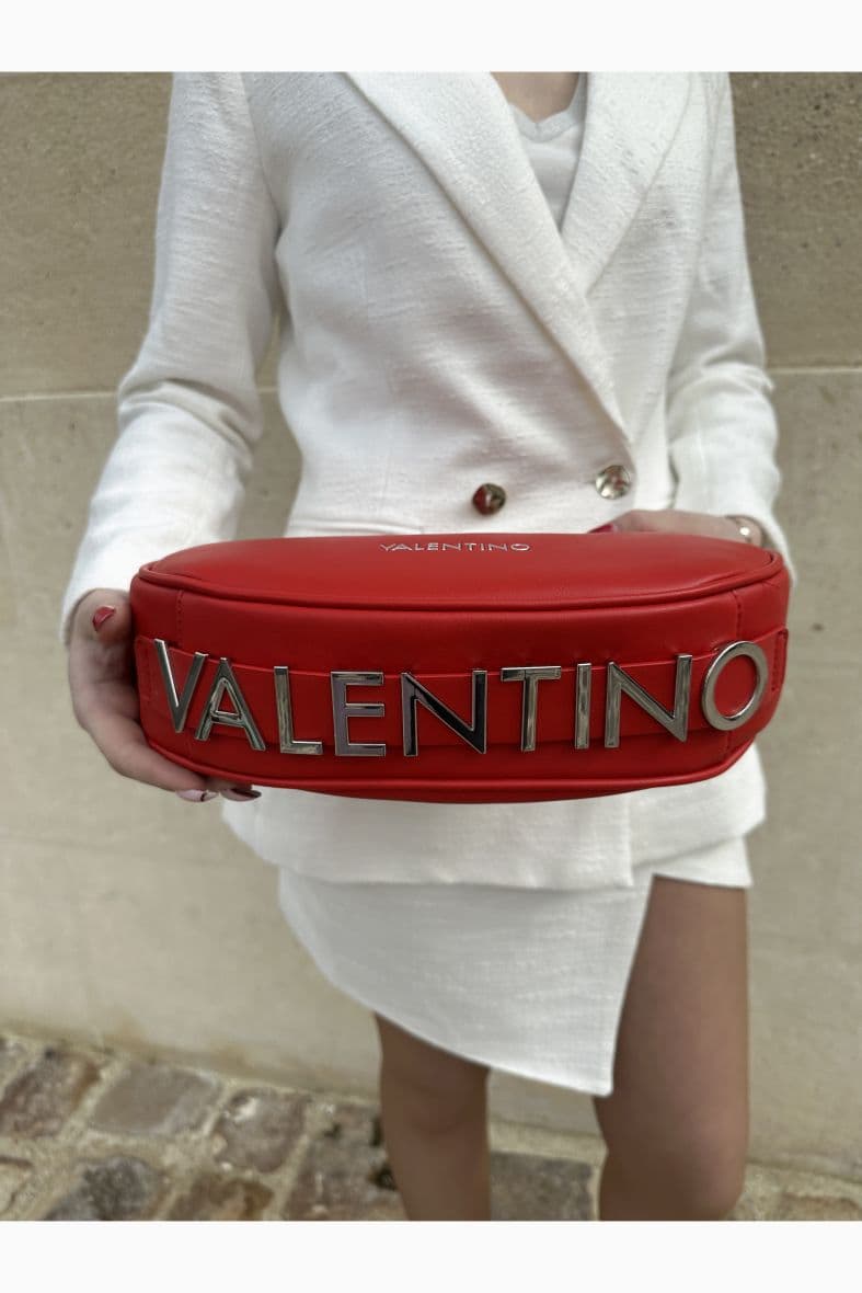 Valentino Bags Coconut — vue 2