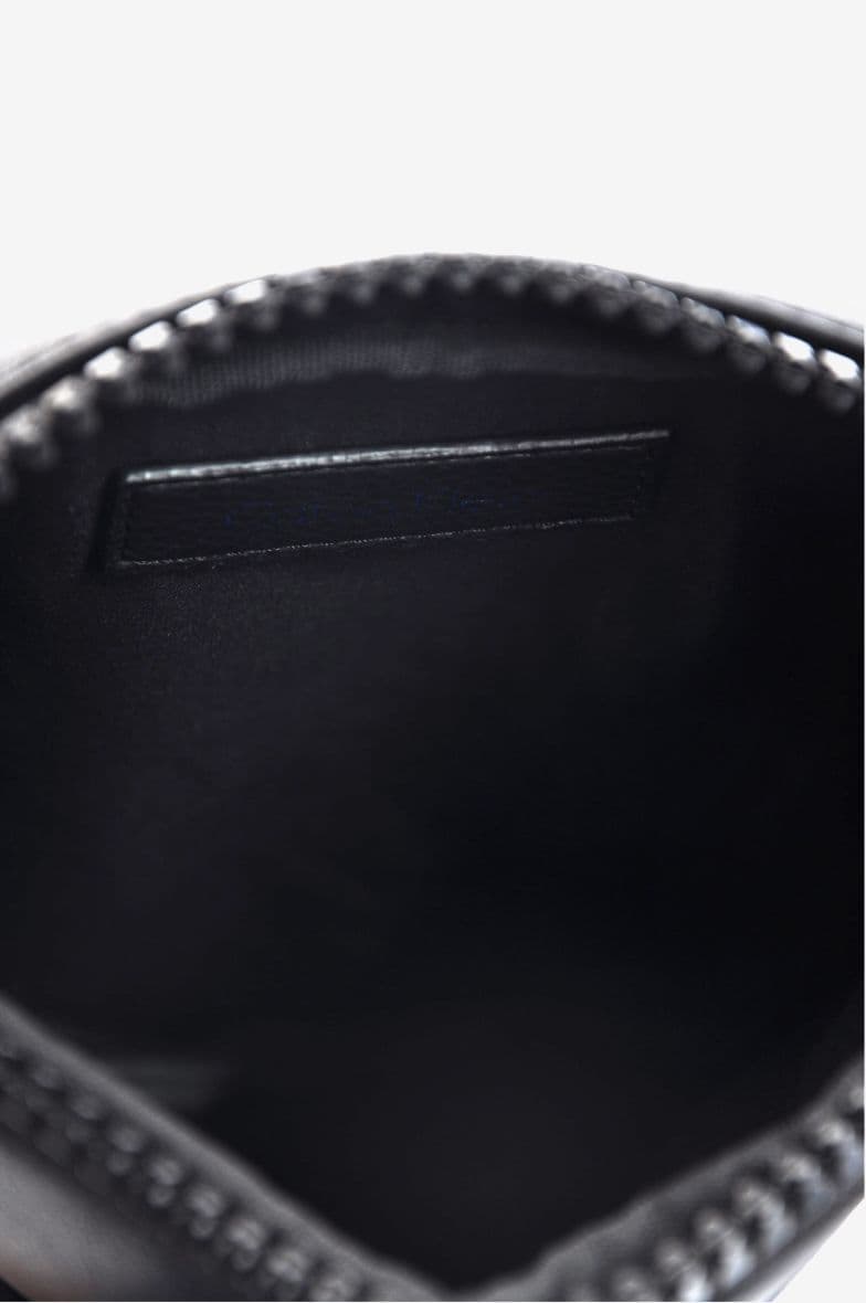 Calvin Klein Bennet Mini Reporter — vue 5