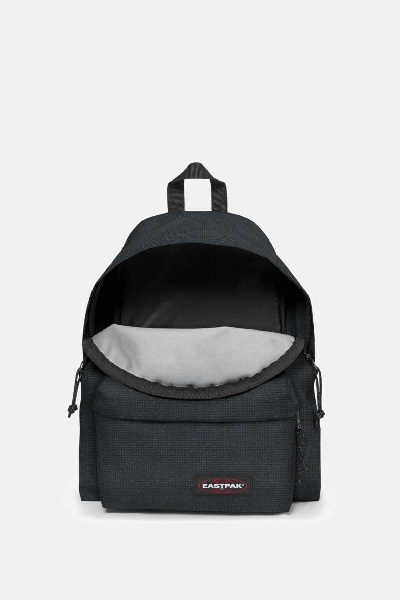 Eastpak Padded Pak'r — vue 5