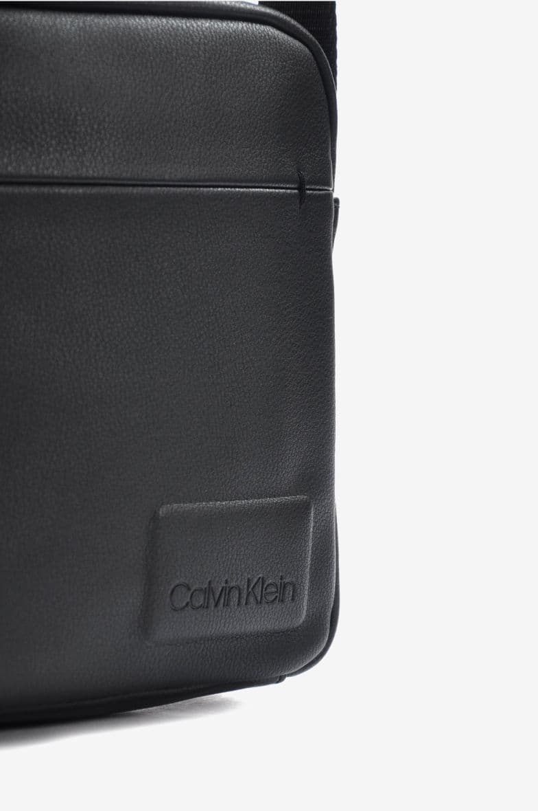 Calvin Klein Task Force 2 Gusset — vue 3